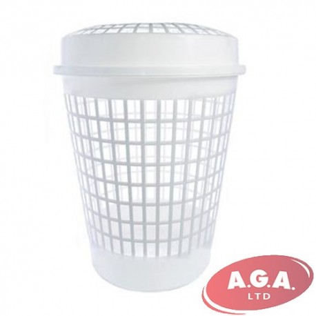 Laundry basket 50 L