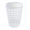 Velas grozs 50 L ar vāku