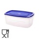 Container 1 L