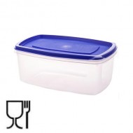Container 1 L