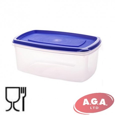 Container 1 L