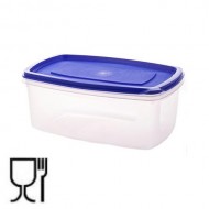 Container 2 L