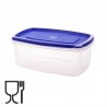 Container 2 L