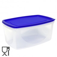 Container 4 L