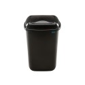 Atkritumu tvertne 90l