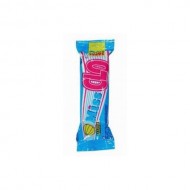 Miss Clo soap