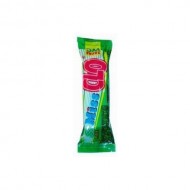 Miss Clo soap