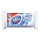 Domestos ziepītes