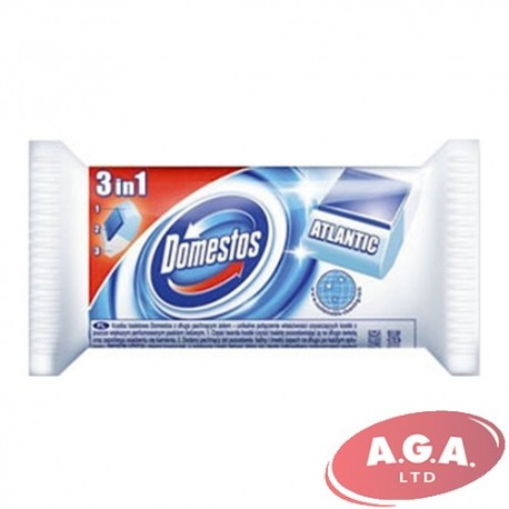 Domestos ziepītes