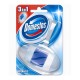 Domestos WC
