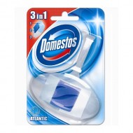 Domestos WC