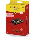 EcoGel Roaches 6gb