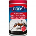 Bros pret skudrām 100g