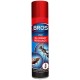 Bros against crawling insects 400ml