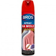 Bros against Moths 150 ml