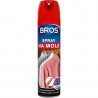 Bros pret kodēm 150 ml