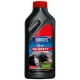 Bros anti mole 500 ml