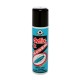 Defix anti codes 150ml