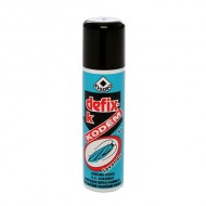 Defix anti codes 150ml