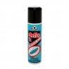 Defix anti codes 150ml