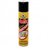 Defix Super 300 ml