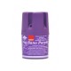 Sano WCbloks 150 g Violets