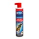 Bros againts wasps 300 ml