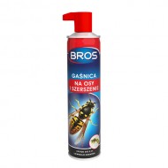 Bros againts wasps 300 ml