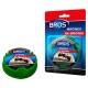 Bros ant trap 1 pcs