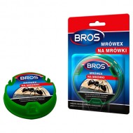 Bros ant trap 1 pcs