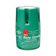 Sano WC bloks 150 g Zaļš