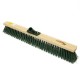 Koka birste EKOnex 40 cm