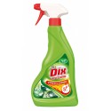 Dix grilam 500 ml