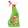 Dix grilam 500 ml