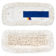 Cotton mop Premium 40cm