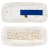 Cotton mop Premium 40cm