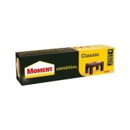 Super-līme Moment 50 gr