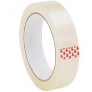 adhesive tape 19mm x 60m