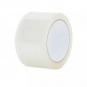 adhesive tape 72mm x 60m