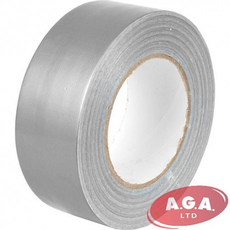 Armēta līmlente 48mm x 9m