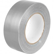 Duct tape 48mm x 22,5m
