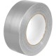 Armēta līmlente 48mm x 45m