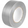 Armēta līmlente 48mm x 45m