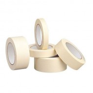 Painting adhesive film 38mm x 50m