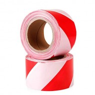The boundary strip 70mm x 100m