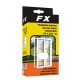 FX Door mesh with magnets