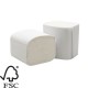 Harmony bulk paper 4580