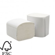 Harmony bulk paper 4580