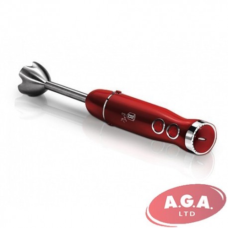Rokas blenderis