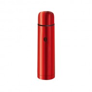 Termoss 1l